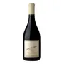 Vinho Tinto Argentino DV Catena Histórico Malbec - Petit Verdot 750ml - Cx 4