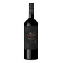 Vinho Tinto Argentino Kaiken Ultra Cabernet Sauvignon 750ml - Cx 6