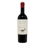 Vinho Tinto Argentino Nicolás Catena Zapata Blend 750ml - Cx 6